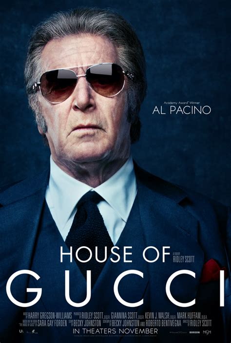 gucci izle|house of gucci 2021 cast.